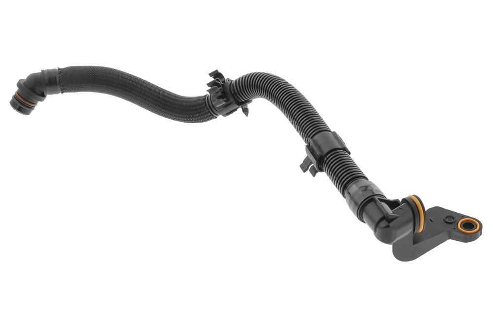  Cano derivado de ventilação de cárter (de separador de óleo) Audi A4 Avant B9 carrinha (8W5, 8WD) (2015 - 2026) Avant B9